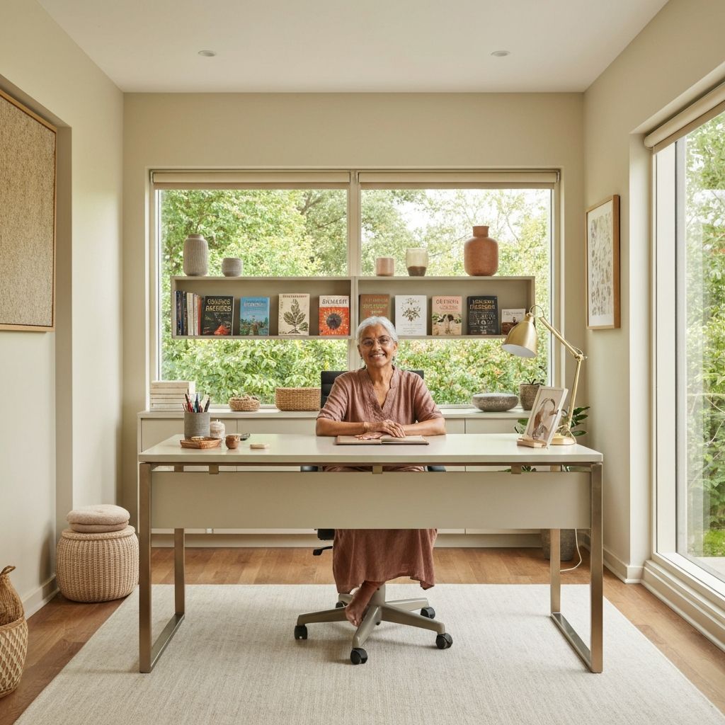 Our consultation approach