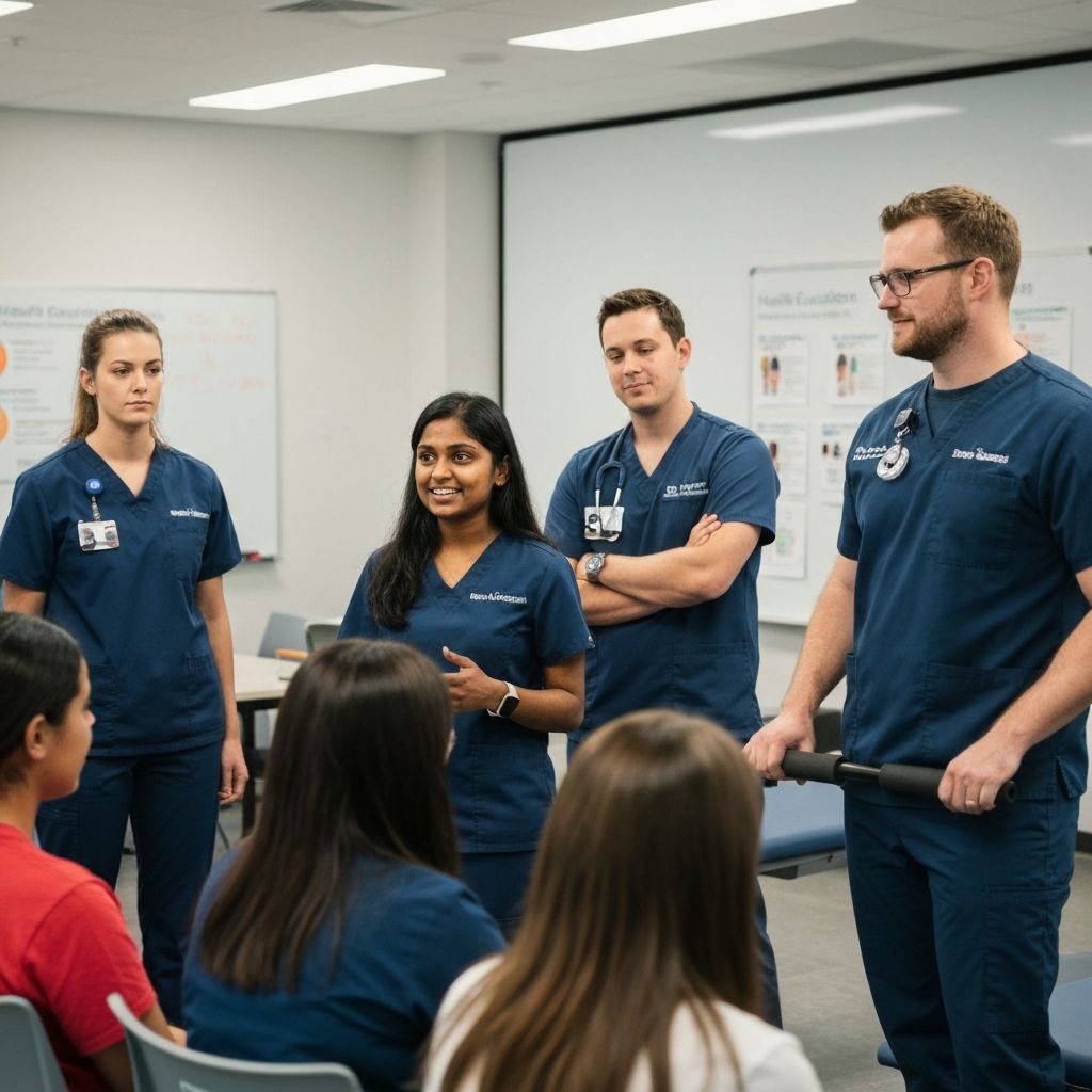 Our mission and values