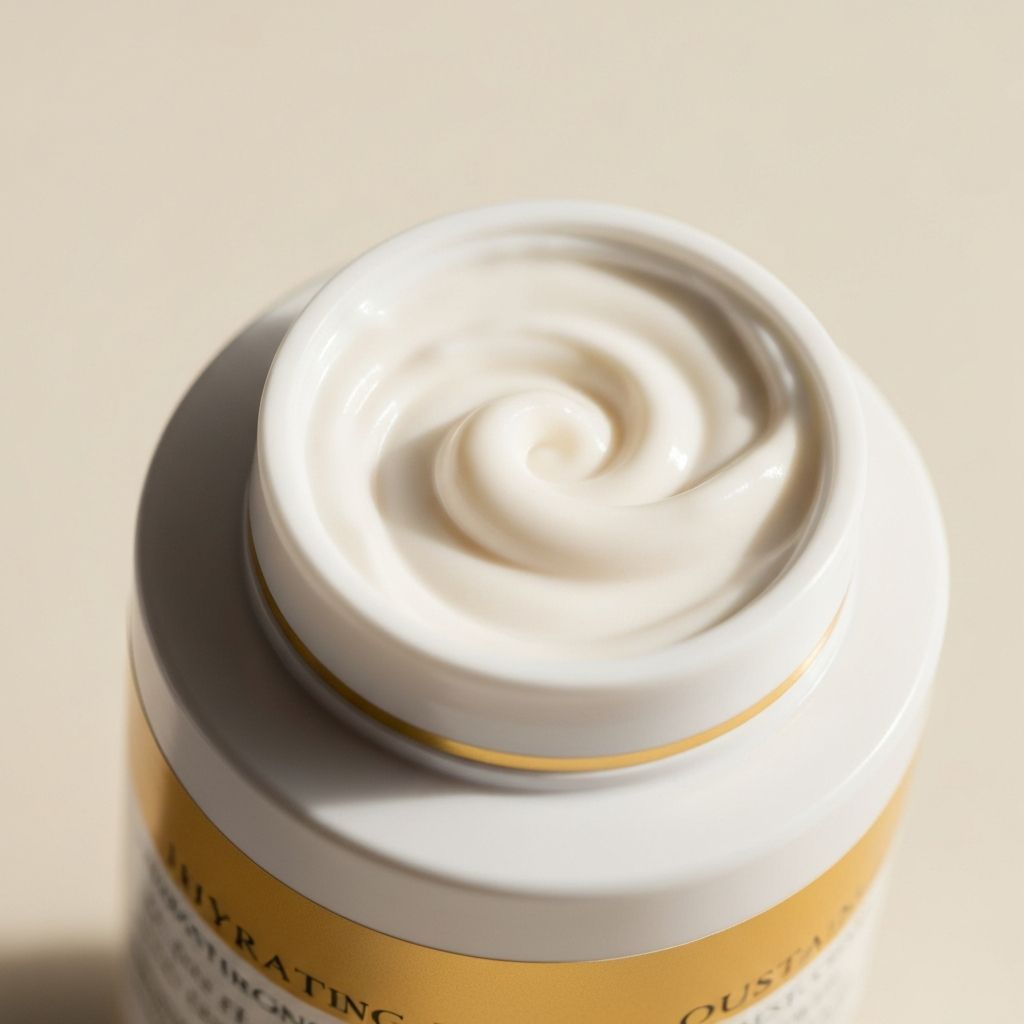 Hydration and nourishment consultation